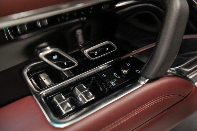 2023 Land Rover Range Rover Autobiography 4dr SUV Chicago IL