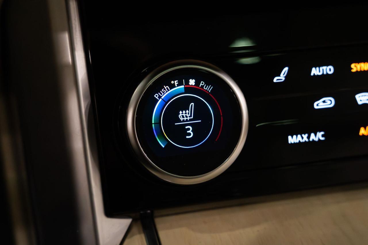 2023 Land Rover Range Rover Autobiography Gladstone OR