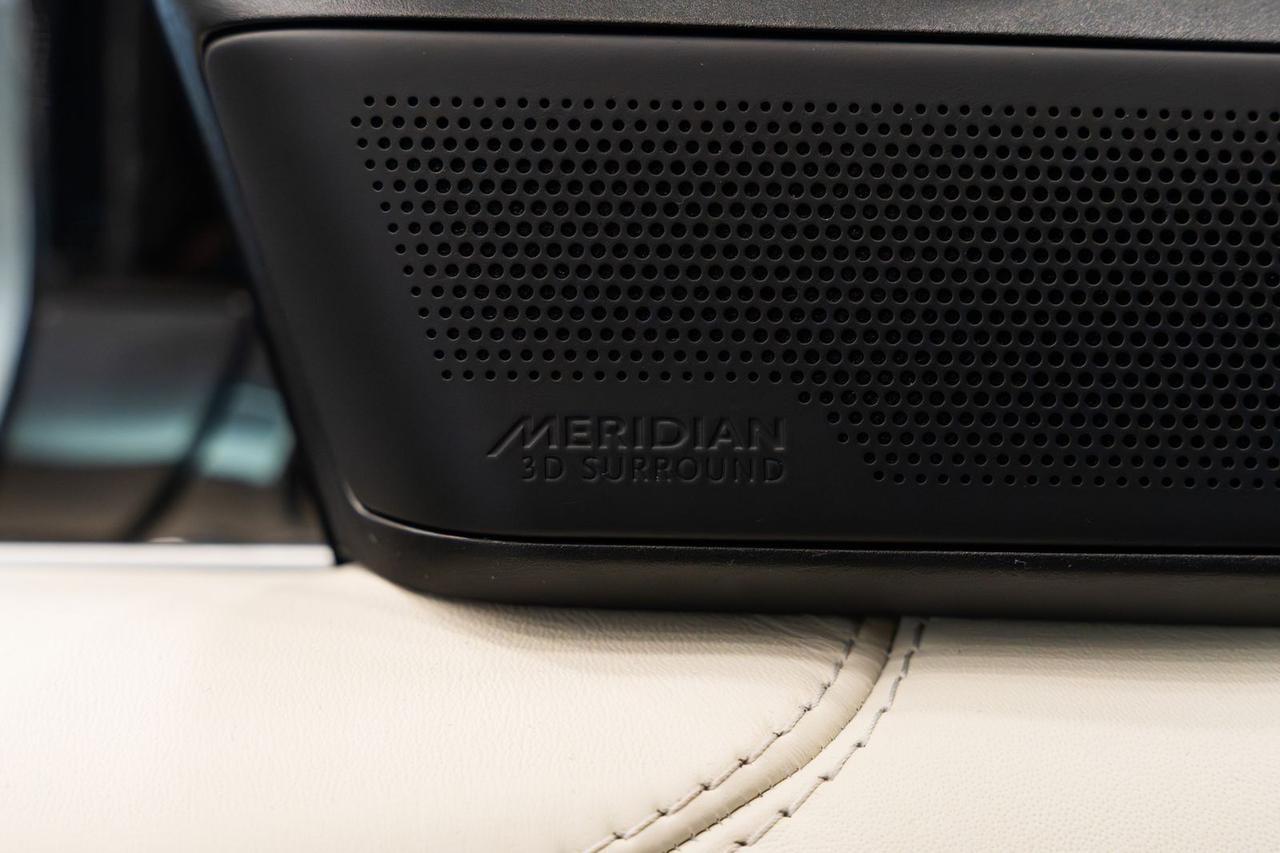 2023 Land Rover Range Rover Autobiography Gladstone OR