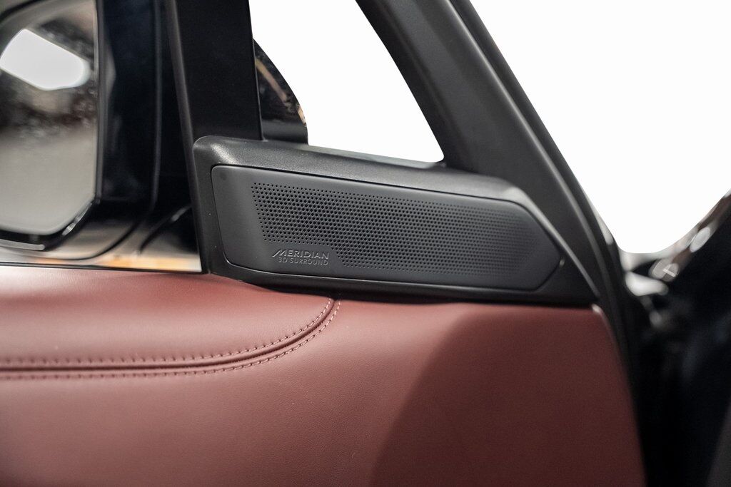 2023 Land Rover Range Rover Autobiography Ft Lauderdale FL