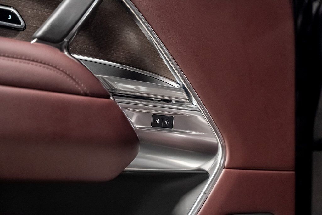 2023 Land Rover Range Rover Autobiography Ft Lauderdale FL