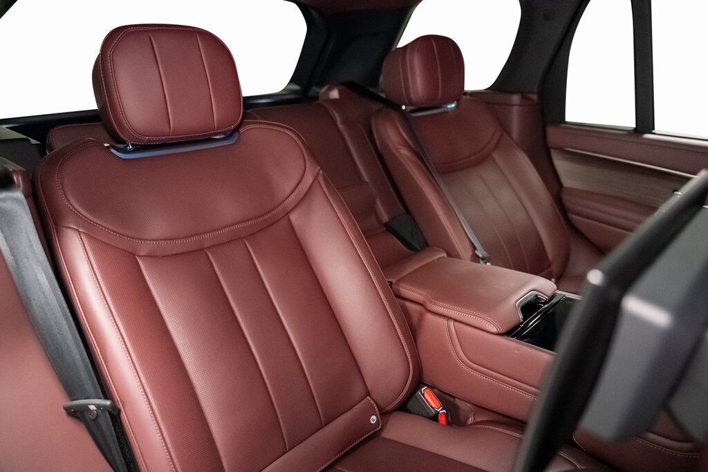 2023 Land Rover Range Rover Autobiography Ft Lauderdale FL