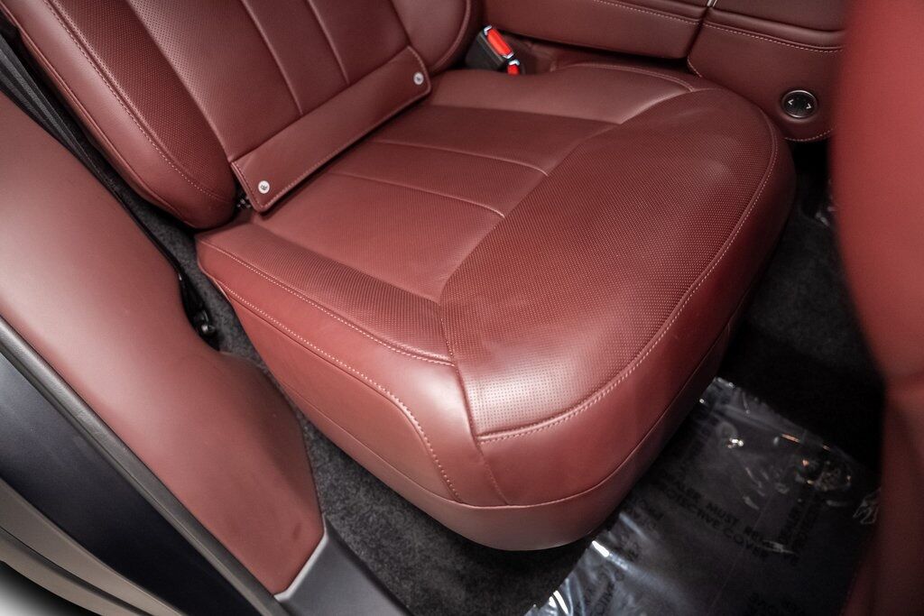 2023 Land Rover Range Rover Autobiography Ft Lauderdale FL