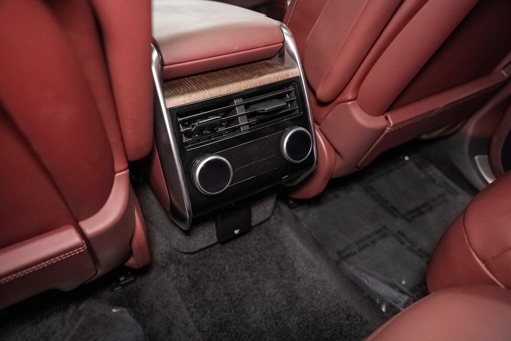 2023 Land Rover Range Rover Autobiography Ft Lauderdale FL