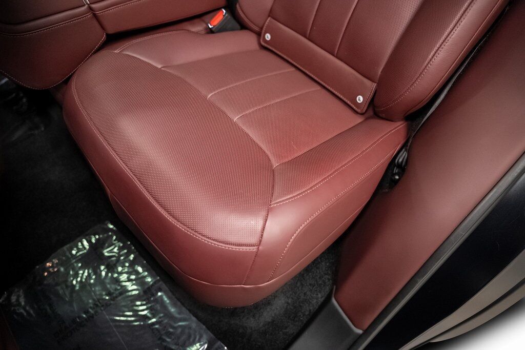 2023 Land Rover Range Rover Autobiography Ft Lauderdale FL