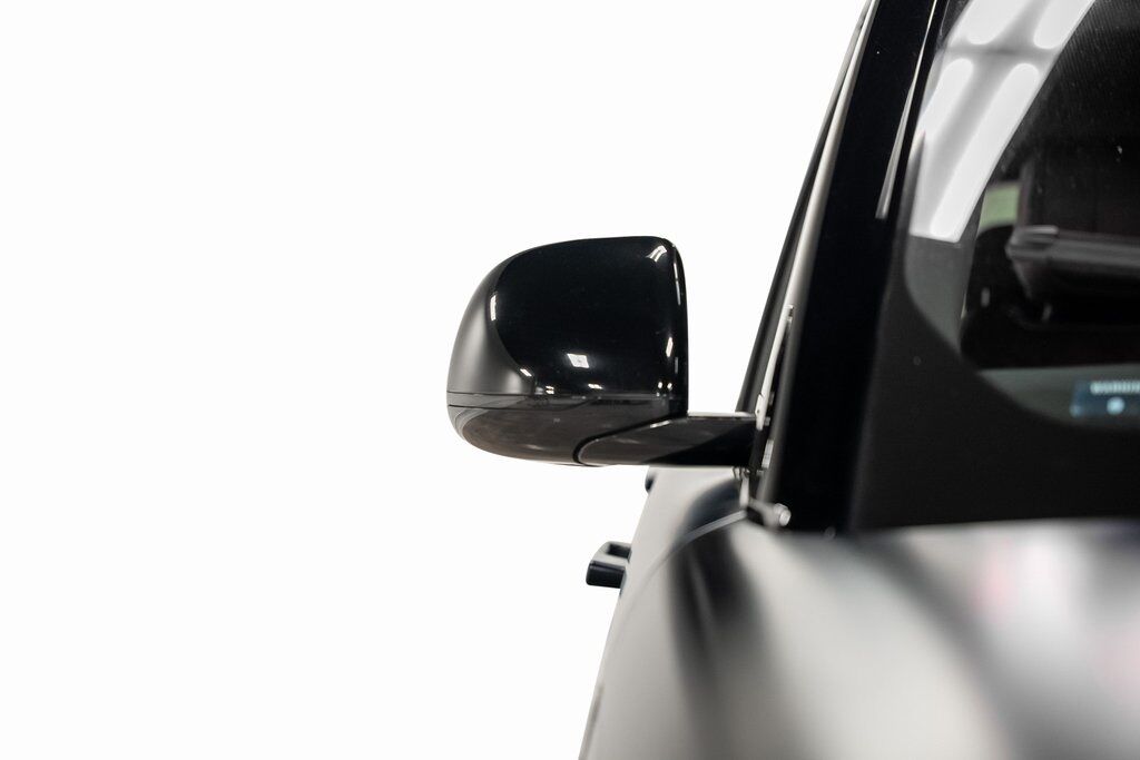 2023 Land Rover Range Rover Autobiography Ft Lauderdale FL