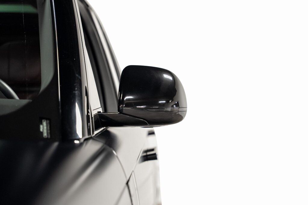 2023 Land Rover Range Rover Autobiography Ft Lauderdale FL