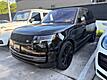 2023 Land Rover Range Rover Autobiography