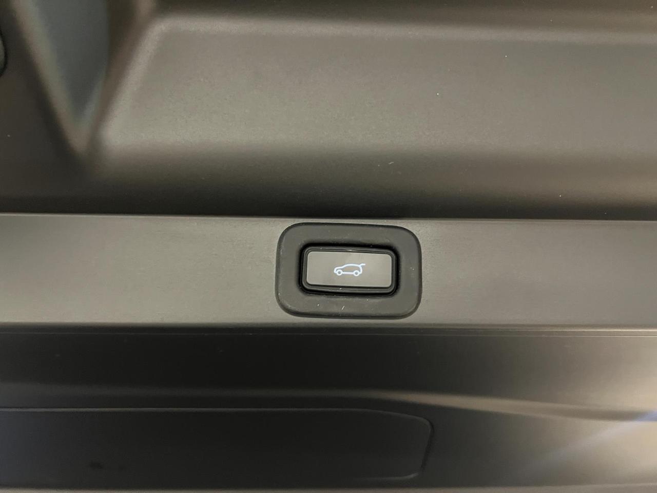 2023 Land Rover Range Rover Autobiography Parker CO