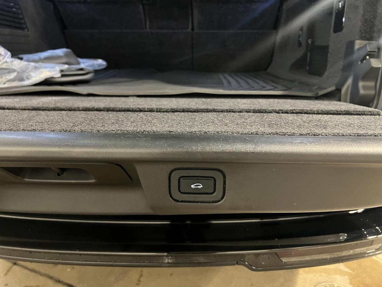 2023 Land Rover Range Rover Autobiography Parker CO