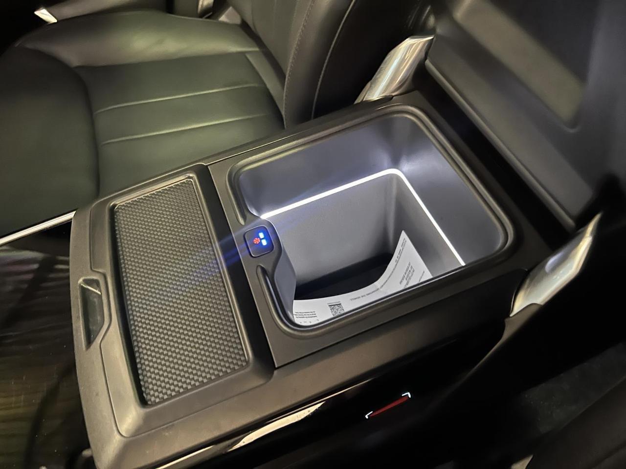 2023 Land Rover Range Rover Autobiography Parker CO