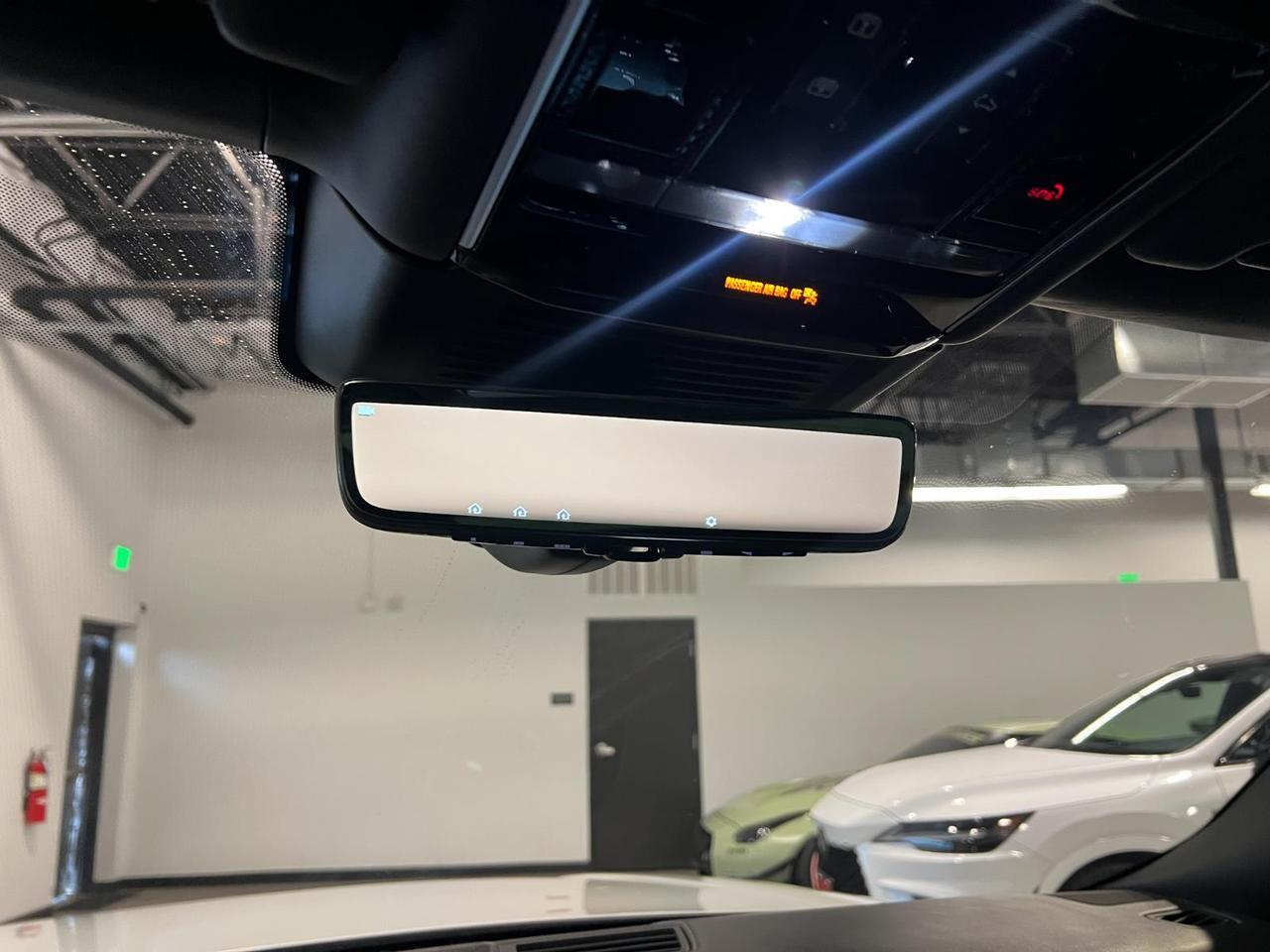 2023 Land Rover Range Rover Autobiography Parker CO