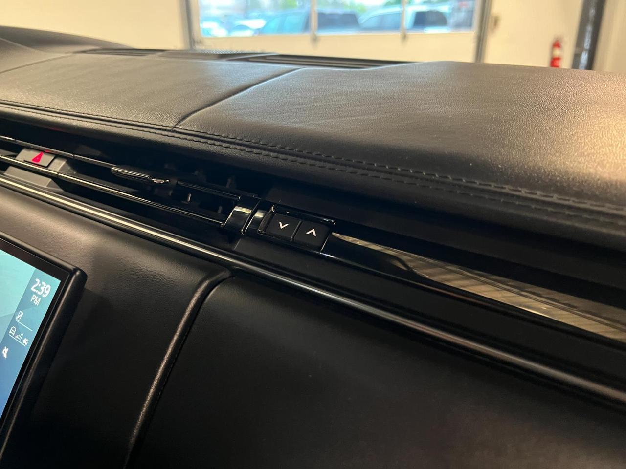 2023 Land Rover Range Rover Autobiography Parker CO