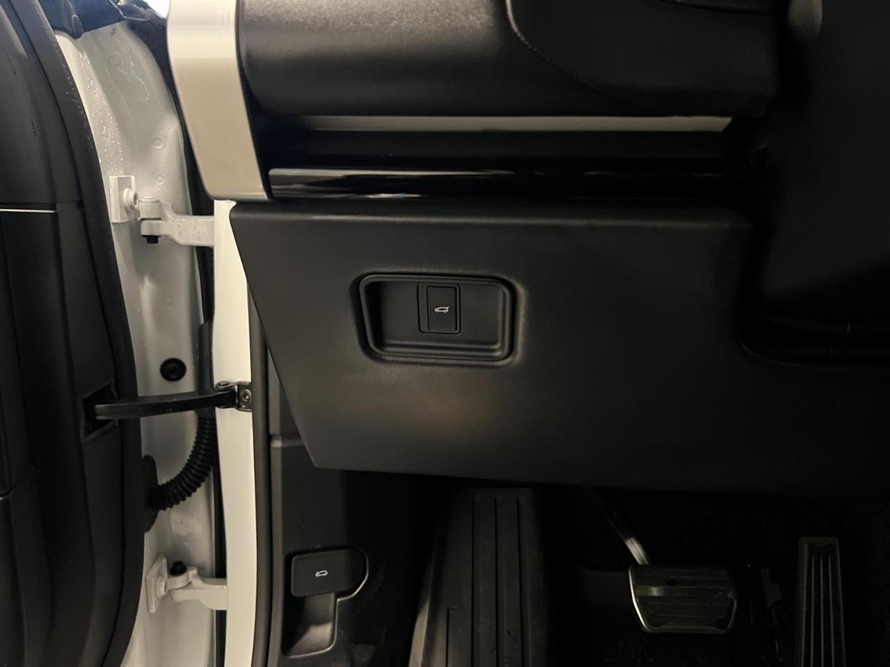 2023 Land Rover Range Rover Autobiography Parker CO