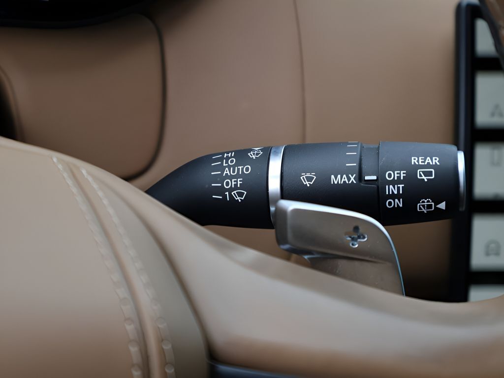 2023 Land Rover Range Rover Autobiography San Clemente CA