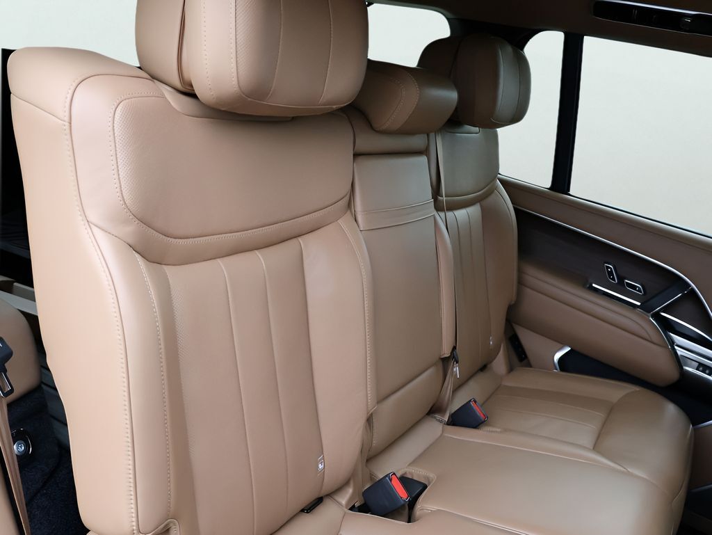 2023 Land Rover Range Rover Autobiography San Clemente CA