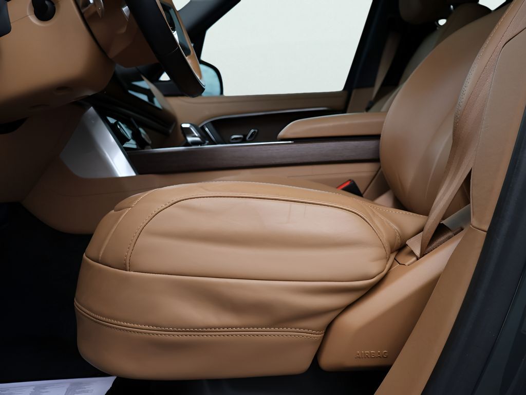 2023 Land Rover Range Rover Autobiography San Clemente CA