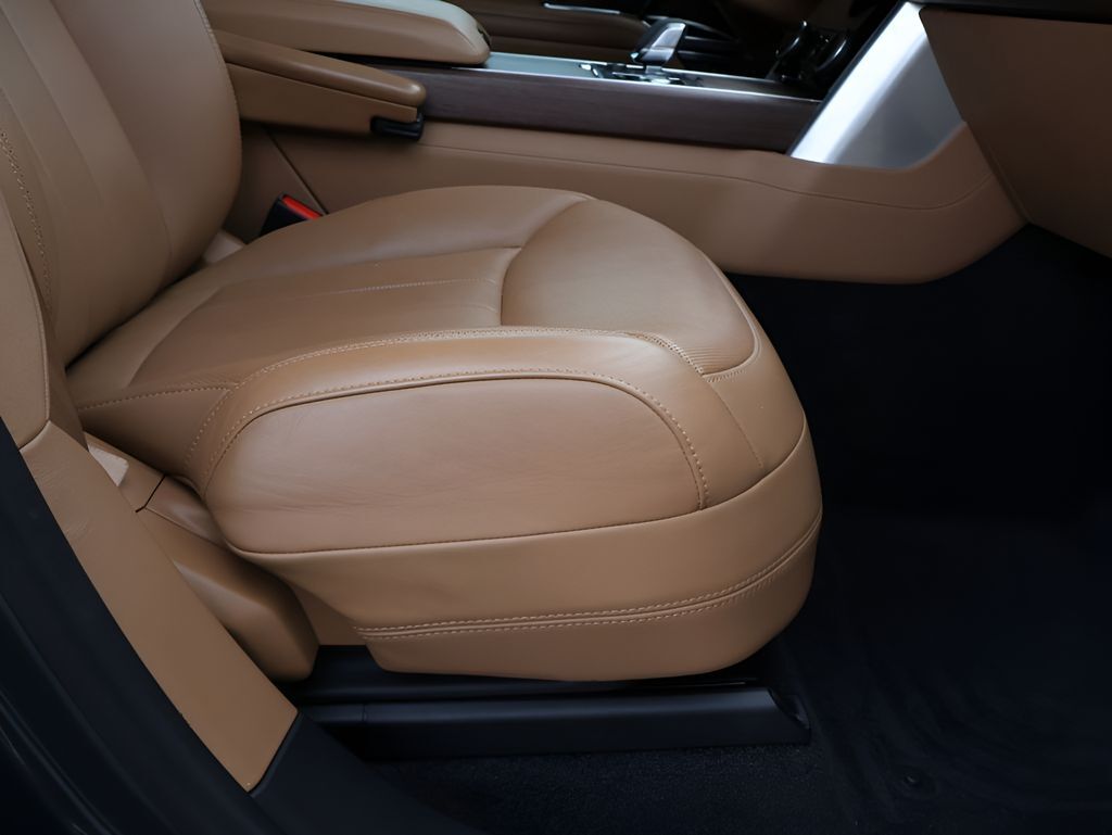 2023 Land Rover Range Rover Autobiography San Clemente CA