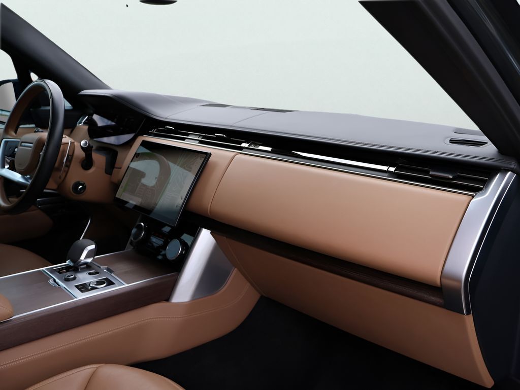 2023 Land Rover Range Rover Autobiography San Clemente CA