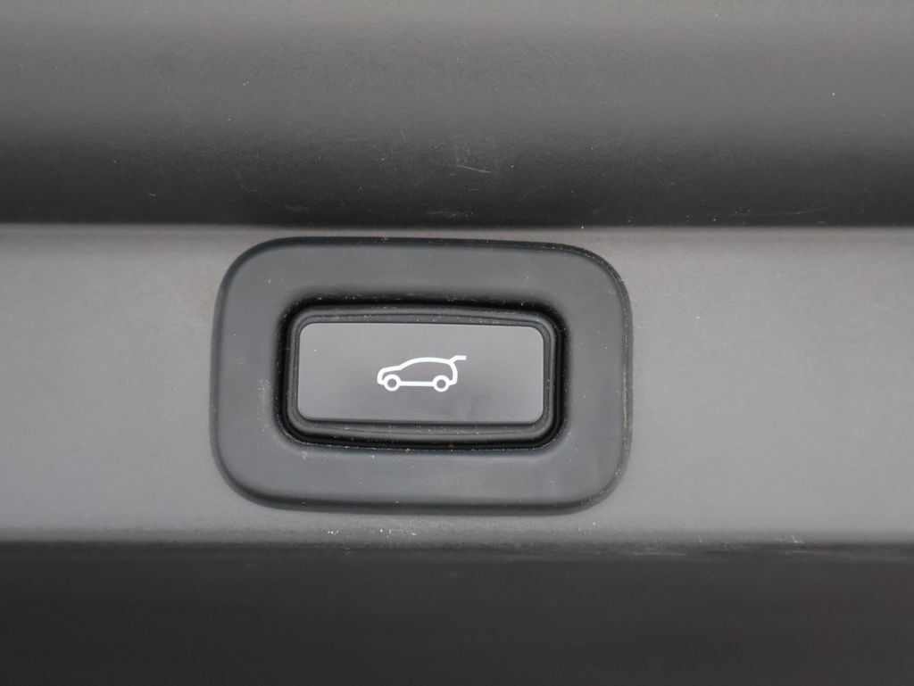 2023 Land Rover Range Rover Autobiography San Clemente CA