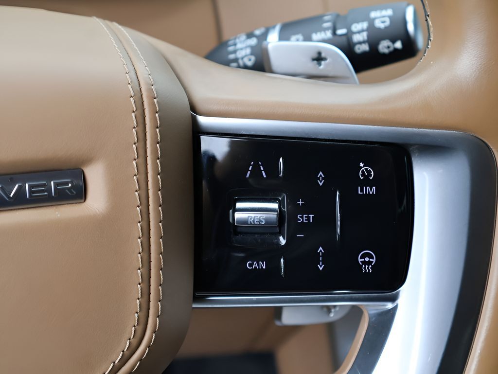 2023 Land Rover Range Rover Autobiography San Clemente CA