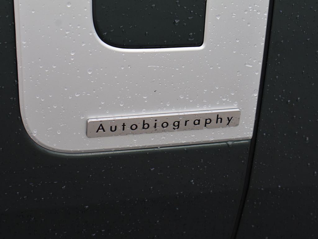2023 Land Rover Range Rover Autobiography San Clemente CA