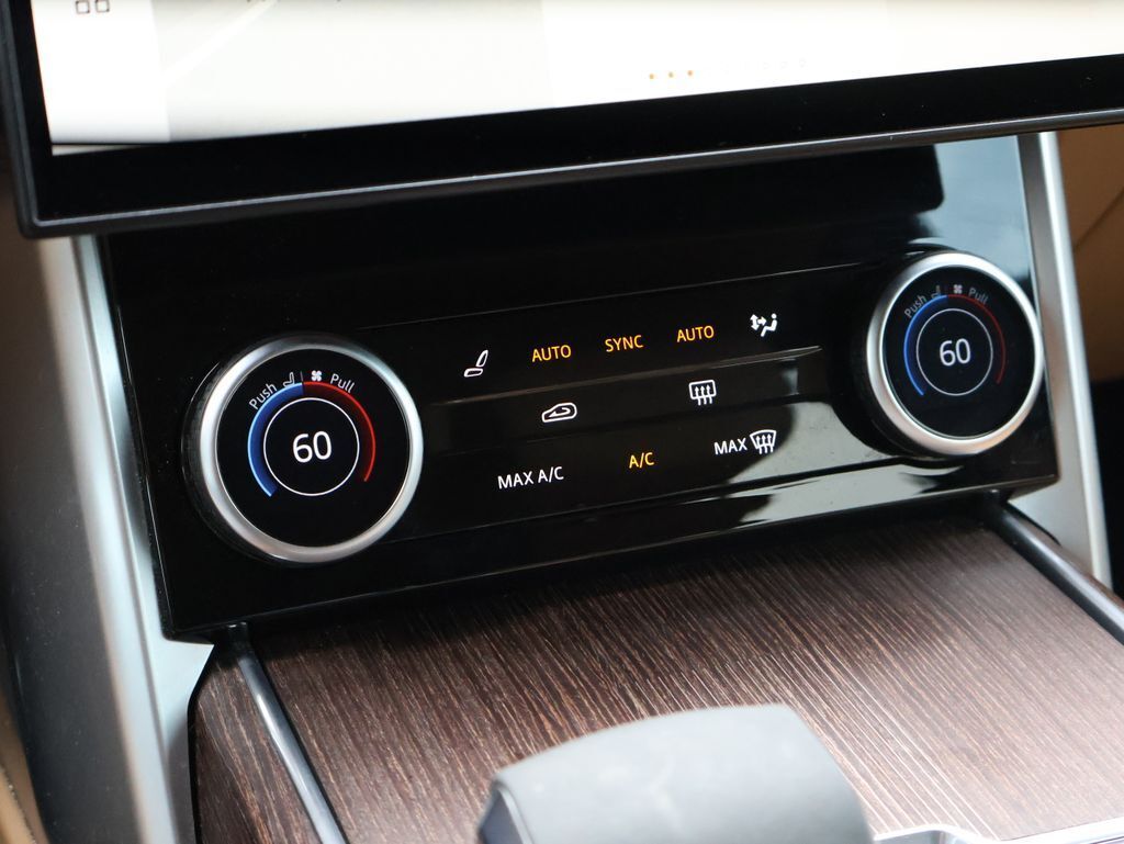 2023 Land Rover Range Rover Autobiography San Clemente CA