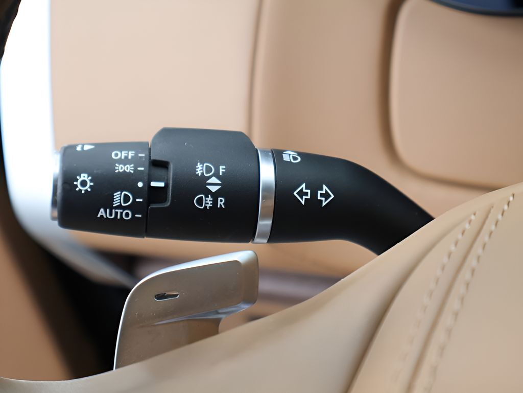 2023 Land Rover Range Rover Autobiography San Clemente CA