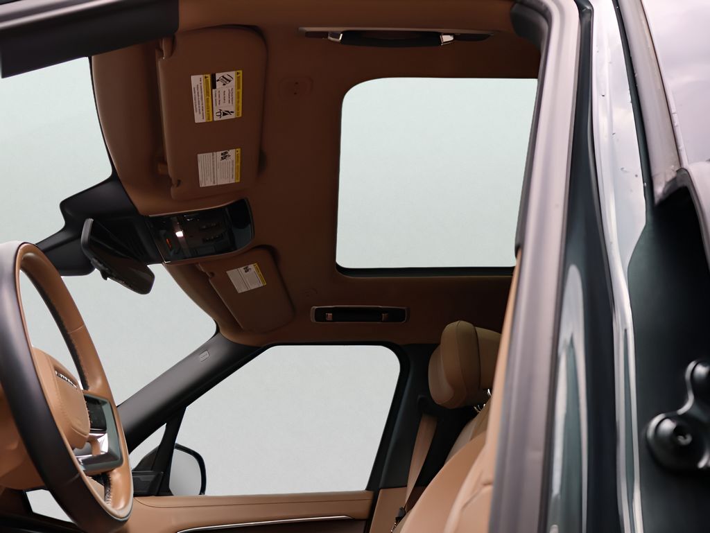 2023 Land Rover Range Rover Autobiography San Clemente CA