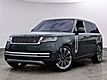 2023 Land Rover Range Rover Autobiography
