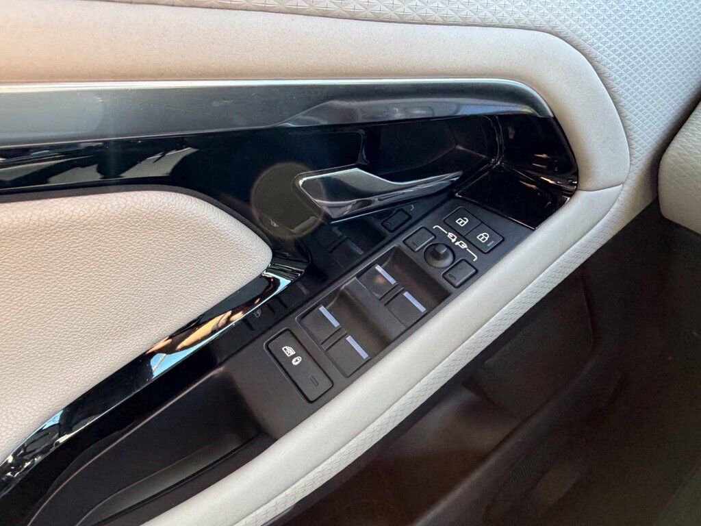 2023 Land Rover Range Rover Evoque Dynamic Tucson AZ