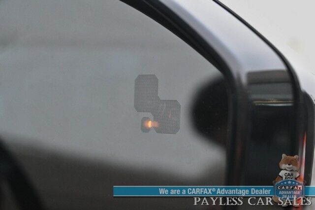 2023 Land Rover Range Rover Evoque R-Dynamic SE / AWD / Power & Heated Leather Seats / Sunroof / Adaptive Cruise Control / Lane Departure & Blind Spot Alert / Apple CarPlay & Android Auto / Back Up Camera / 27 MPG / 1-Owner Anchorage AK 2023 Land Rover Range Rover Evoque R-Dynamic SE / AWD / Power & Heated Leather Seats / Sunroof / Adaptive Cruise Control / Lane Departure & Blind Spot Alert / Apple CarPlay & Android Auto / Back Up Camera / 27 MPG / 1-Owner Anchorage AK