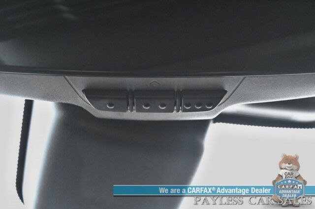 2023 Land Rover Range Rover Evoque R-Dynamic SE / AWD / Power & Heated Leather Seats / Sunroof / Adaptive Cruise Control / Lane Departure & Blind Spot Alert / Apple CarPlay & Android Auto / Back Up Camera / 27 MPG / 1-Owner Anchorage AK 2023 Land Rover Range Rover Evoque R-Dynamic SE / AWD / Power & Heated Leather Seats / Sunroof / Adaptive Cruise Control / Lane Departure & Blind Spot Alert / Apple CarPlay & Android Auto / Back Up Camera / 27 MPG / 1-Owner Anchorage AK