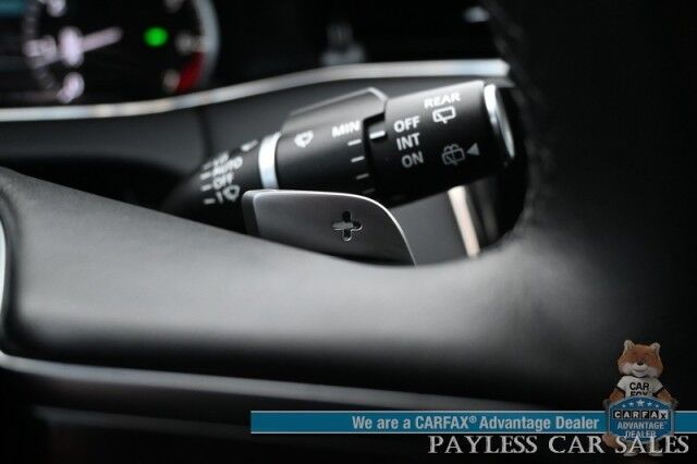 2023 Land Rover Range Rover Evoque R-Dynamic SE / AWD / Power & Heated Leather Seats / Sunroof / Adaptive Cruise Control / Lane Departure & Blind Spot Alert / Apple CarPlay & Android Auto / Back Up Camera / 27 MPG / 1-Owner Anchorage AK 2023 Land Rover Range Rover Evoque R-Dynamic SE / AWD / Power & Heated Leather Seats / Sunroof / Adaptive Cruise Control / Lane Departure & Blind Spot Alert / Apple CarPlay & Android Auto / Back Up Camera / 27 MPG / 1-Owner Anchorage AK