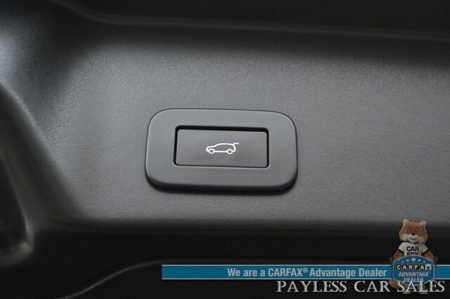 2023 Land Rover Range Rover Evoque R-Dynamic SE / AWD / Power & Heated Leather Seats / Sunroof / Adaptive Cruise Control / Lane Departure & Blind Spot Alert / Apple CarPlay & Android Auto / Back Up Camera / 27 MPG / 1-Owner Anchorage AK 2023 Land Rover Range Rover Evoque R-Dynamic SE / AWD / Power & Heated Leather Seats / Sunroof / Adaptive Cruise Control / Lane Departure & Blind Spot Alert / Apple CarPlay & Android Auto / Back Up Camera / 27 MPG / 1-Owner Anchorage AK