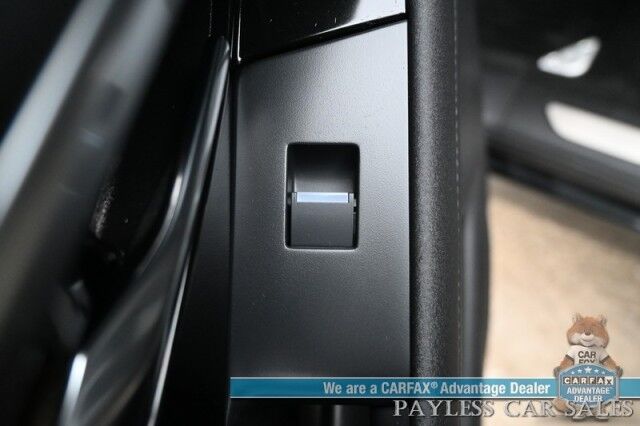 2023 Land Rover Range Rover Evoque R-Dynamic SE / AWD / Power & Heated Leather Seats / Sunroof / Adaptive Cruise Control / Lane Departure & Blind Spot Alert / Apple CarPlay & Android Auto / Back Up Camera / 27 MPG / 1-Owner Anchorage AK 2023 Land Rover Range Rover Evoque R-Dynamic SE / AWD / Power & Heated Leather Seats / Sunroof / Adaptive Cruise Control / Lane Departure & Blind Spot Alert / Apple CarPlay & Android Auto / Back Up Camera / 27 MPG / 1-Owner Anchorage AK