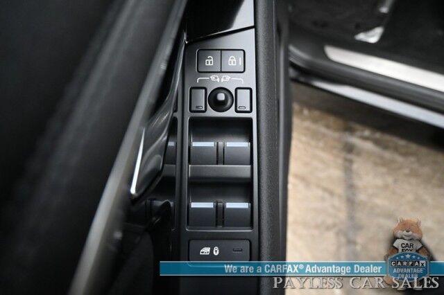 2023 Land Rover Range Rover Evoque R-Dynamic SE / AWD / Power & Heated Leather Seats / Sunroof / Adaptive Cruise Control / Lane Departure & Blind Spot Alert / Apple CarPlay & Android Auto / Back Up Camera / 27 MPG / 1-Owner Anchorage AK 2023 Land Rover Range Rover Evoque R-Dynamic SE / AWD / Power & Heated Leather Seats / Sunroof / Adaptive Cruise Control / Lane Departure & Blind Spot Alert / Apple CarPlay & Android Auto / Back Up Camera / 27 MPG / 1-Owner Anchorage AK