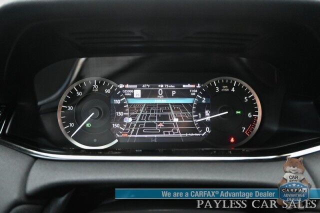 2023 Land Rover Range Rover Evoque R-Dynamic SE / AWD / Power & Heated Leather Seats / Sunroof / Adaptive Cruise Control / Lane Departure & Blind Spot Alert / Apple CarPlay & Android Auto / Back Up Camera / 27 MPG / 1-Owner Anchorage AK 2023 Land Rover Range Rover Evoque R-Dynamic SE / AWD / Power & Heated Leather Seats / Sunroof / Adaptive Cruise Control / Lane Departure & Blind Spot Alert / Apple CarPlay & Android Auto / Back Up Camera / 27 MPG / 1-Owner Anchorage AK