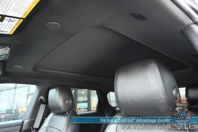 2023 Land Rover Range Rover Evoque R-Dynamic SE / AWD / Power & Heated Leather Seats / Sunroof / Adaptive Cruise Control / Lane Departure & Blind Spot Alert / Apple CarPlay & Android Auto / Back Up Camera / 27 MPG / 1-Owner Anchorage AK 2023 Land Rover Range Rover Evoque R-Dynamic SE / AWD / Power & Heated Leather Seats / Sunroof / Adaptive Cruise Control / Lane Departure & Blind Spot Alert / Apple CarPlay & Android Auto / Back Up Camera / 27 MPG / 1-Owner Anchorage AK