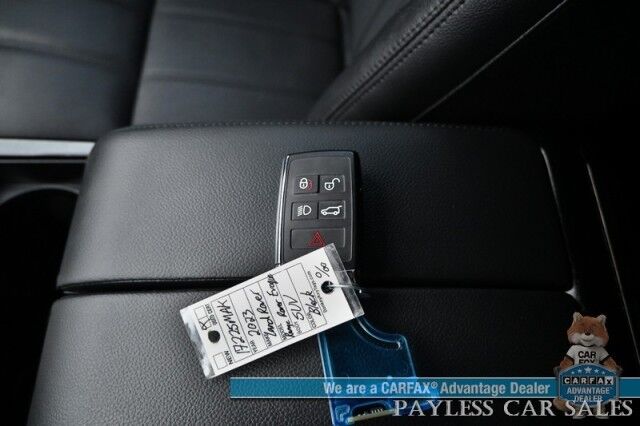 2023 Land Rover Range Rover Evoque R-Dynamic SE / AWD / Power & Heated Leather Seats / Sunroof / Adaptive Cruise Control / Lane Departure & Blind Spot Alert / Apple CarPlay & Android Auto / Back Up Camera / 27 MPG / 1-Owner Anchorage AK 2023 Land Rover Range Rover Evoque R-Dynamic SE / AWD / Power & Heated Leather Seats / Sunroof / Adaptive Cruise Control / Lane Departure & Blind Spot Alert / Apple CarPlay & Android Auto / Back Up Camera / 27 MPG / 1-Owner Anchorage AK