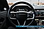 2023 Land Rover Range Rover Evoque R-Dynamic SE / AWD / Power & Heated Leather Seats / Sunroof / Adaptive Cruise Control / Lane Departure & Blind Spot Alert / Apple CarPlay & Android Auto / Back Up Camera / 27 MPG / 1-Owner Anchorage AK 2023 Land Rover Range Rover Evoque R-Dynamic SE / AWD / Power & Heated Leather Seats / Sunroof / Adaptive Cruise Control / Lane Departure & Blind Spot Alert / Apple CarPlay & Android Auto / Back Up Camera / 27 MPG / 1-Owner Anchorage AK