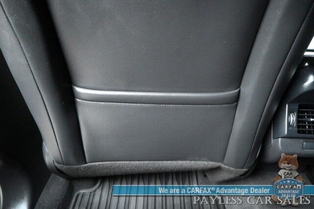 2023 Land Rover Range Rover Evoque R-Dynamic SE / AWD / Power & Heated Leather Seats / Sunroof / Adaptive Cruise Control / Lane Departure & Blind Spot Alert / Apple CarPlay & Android Auto / Back Up Camera / 27 MPG / 1-Owner Anchorage AK 2023 Land Rover Range Rover Evoque R-Dynamic SE / AWD / Power & Heated Leather Seats / Sunroof / Adaptive Cruise Control / Lane Departure & Blind Spot Alert / Apple CarPlay & Android Auto / Back Up Camera / 27 MPG / 1-Owner Anchorage AK