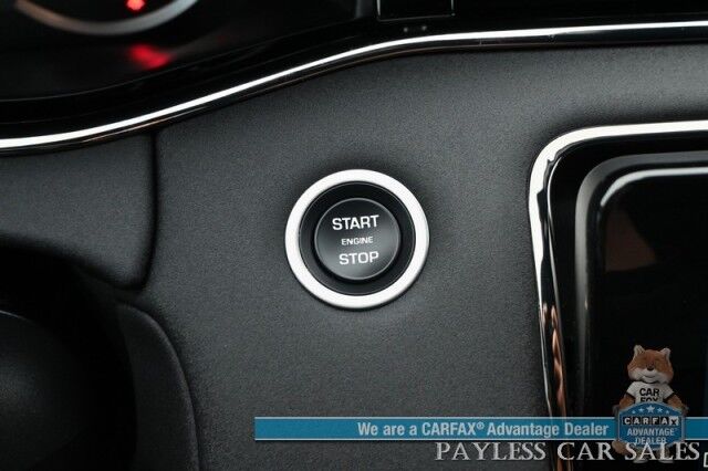 2023 Land Rover Range Rover Evoque R-Dynamic SE / AWD / Power & Heated Leather Seats / Sunroof / Adaptive Cruise Control / Lane Departure & Blind Spot Alert / Apple CarPlay & Android Auto / Back Up Camera / 27 MPG / 1-Owner Anchorage AK 2023 Land Rover Range Rover Evoque R-Dynamic SE / AWD / Power & Heated Leather Seats / Sunroof / Adaptive Cruise Control / Lane Departure & Blind Spot Alert / Apple CarPlay & Android Auto / Back Up Camera / 27 MPG / 1-Owner Anchorage AK