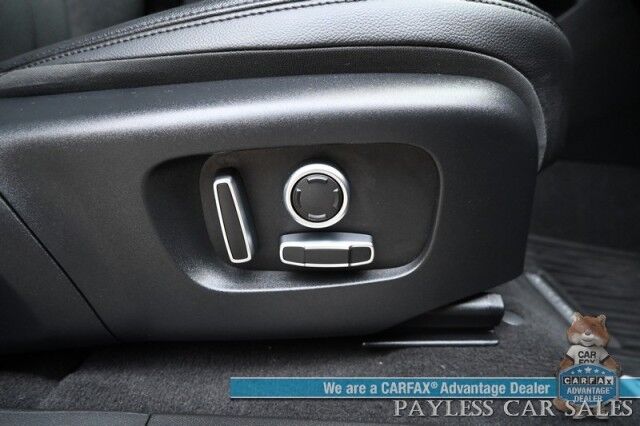 2023 Land Rover Range Rover Evoque R-Dynamic SE / AWD / Power & Heated Leather Seats / Sunroof / Adaptive Cruise Control / Lane Departure & Blind Spot Alert / Apple CarPlay & Android Auto / Back Up Camera / 27 MPG / 1-Owner Anchorage AK 2023 Land Rover Range Rover Evoque R-Dynamic SE / AWD / Power & Heated Leather Seats / Sunroof / Adaptive Cruise Control / Lane Departure & Blind Spot Alert / Apple CarPlay & Android Auto / Back Up Camera / 27 MPG / 1-Owner Anchorage AK