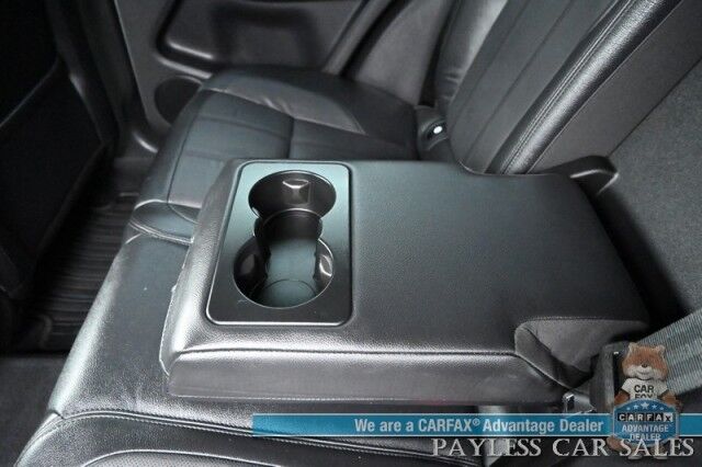 2023 Land Rover Range Rover Evoque R-Dynamic SE / AWD / Power & Heated Leather Seats / Sunroof / Adaptive Cruise Control / Lane Departure & Blind Spot Alert / Apple CarPlay & Android Auto / Back Up Camera / 27 MPG / 1-Owner Anchorage AK 2023 Land Rover Range Rover Evoque R-Dynamic SE / AWD / Power & Heated Leather Seats / Sunroof / Adaptive Cruise Control / Lane Departure & Blind Spot Alert / Apple CarPlay & Android Auto / Back Up Camera / 27 MPG / 1-Owner Anchorage AK