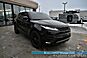 2023 Land Rover Range Rover Evoque R-Dynamic SE / AWD / Power & Heated Leather Seats / Sunroof / Adaptive Cruise Control / Lane Departure & Blind Spot Alert / Apple CarPlay & Android Auto / Back Up Camera / 27 MPG / 1-Owner Anchorage AK 2023 Land Rover Range Rover Evoque R-Dynamic SE / AWD / Power & Heated Leather Seats / Sunroof / Adaptive Cruise Control / Lane Departure & Blind Spot Alert / Apple CarPlay & Android Auto / Back Up Camera / 27 MPG / 1-Owner Anchorage AK