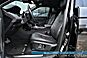 2023 Land Rover Range Rover Evoque R-Dynamic SE / AWD / Power & Heated Leather Seats / Sunroof / Adaptive Cruise Control / Lane Departure & Blind Spot Alert / Apple CarPlay & Android Auto / Back Up Camera / 27 MPG / 1-Owner Anchorage AK 2023 Land Rover Range Rover Evoque R-Dynamic SE / AWD / Power & Heated Leather Seats / Sunroof / Adaptive Cruise Control / Lane Departure & Blind Spot Alert / Apple CarPlay & Android Auto / Back Up Camera / 27 MPG / 1-Owner Anchorage AK