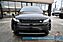 2023 Land Rover Range Rover Evoque R-Dynamic SE / AWD / Power & Heated Leather Seats / Sunroof / Adaptive Cruise Control / Lane Departure & Blind Spot Alert / Apple CarPlay & Android Auto / Back Up Camera / 27 MPG / 1-Owner Anchorage AK