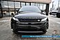 2023 Land Rover Range Rover Evoque R-Dynamic SE / AWD / Power & Heated Leather Seats / Sunroof / Adaptive Cruise Control / Lane Departure & Blind Spot Alert / Apple CarPlay & Android Auto / Back Up Camera / 27 MPG / 1-Owner Anchorage AK 2023 Land Rover Range Rover Evoque R-Dynamic SE / AWD / Power & Heated Leather Seats / Sunroof / Adaptive Cruise Control / Lane Departure & Blind Spot Alert / Apple CarPlay & Android Auto / Back Up Camera / 27 MPG / 1-Owner Anchorage AK