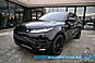 2023 Land Rover Range Rover Evoque R-Dynamic SE / AWD / Power & Heated Leather Seats / Sunroof / Adaptive Cruise Control / Lane Departure & Blind Spot Alert / Apple CarPlay & Android Auto / Back Up Camera / 27 MPG / 1-Owner Anchorage AK 2023 Land Rover Range Rover Evoque R-Dynamic SE / AWD / Power & Heated Leather Seats / Sunroof / Adaptive Cruise Control / Lane Departure & Blind Spot Alert / Apple CarPlay & Android Auto / Back Up Camera / 27 MPG / 1-Owner Anchorage AK